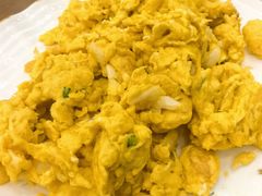 -蟹天蟹地农家菜·阳澄湖大闸蟹(浅水湾店)