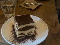 -VOYAGE COFFEE(北锣鼓巷店)