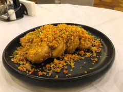 -贵州大厦贵州厅(樱花园西街店)