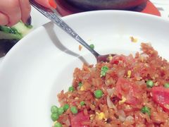 -张福记(五一公园店)