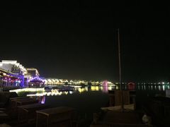 -大小河街