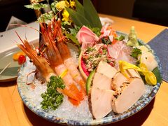 -本逸·割烹料理(湖墅店)