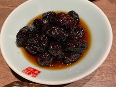 -香园茶社·金陵小灶(老门东店)