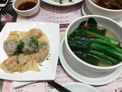 -池记(尖沙咀店)