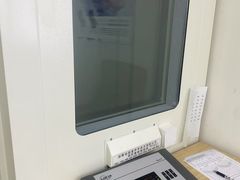 -自然之声助听器·呼吸机(康桥旗舰店)