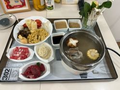 -中法母婴月子中心(南湖创始店)