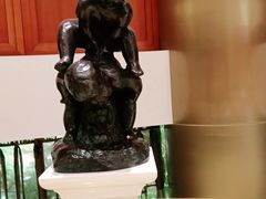 -上海神旺大酒店