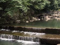 -长谷洞天