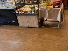 -85度C(广州黄边店)