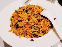 -阿五黄河大鲤鱼(海尚店)