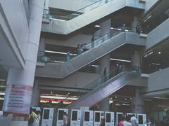 -苏州大学附属第二医院(三香院区)