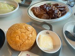 -润记·广东餐馆(苏州中心店)