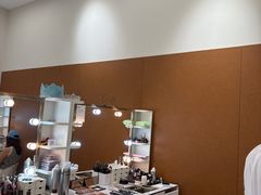 -海马体照相馆(大连柏威年购物中心店)