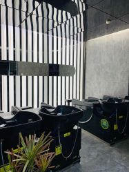 点击看大图 -AYO SALON