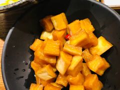 -小和庆·知味(首铸万科店)