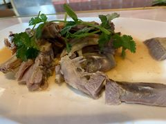 -芝城故事·建瓯土菜