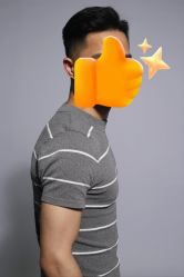 -大麦微针植发丨全国连锁