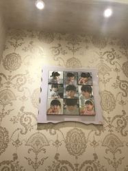 点击看大图 -玛瑞莎·儿童·亲子摄影(越秀店)