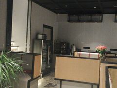-铂尔登国际酒店(南山深圳湾口岸店)