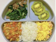 -大班家政月嫂育儿嫂(广州NO.1店)