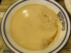 蛋汤-阿马蛋汤·宁波小海鲜(总店)