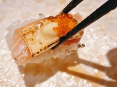 -赤坂亭M9和牛烧肉(世博源店)