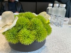 -裕丰源豫食雅宴