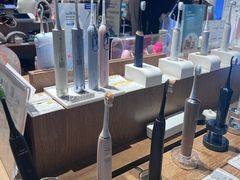 -顺电sundan(颐堤港店)