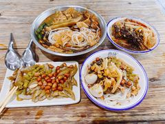 -西环肥仔螺蛳粉(总店)