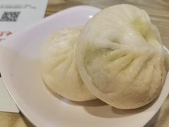 -老电影院饺店(休宁店)