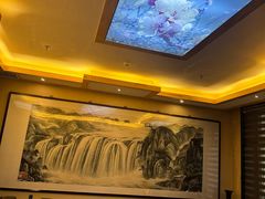 -香水足浴•按摩•SPA•汤泉会馆(南岗花园街店)