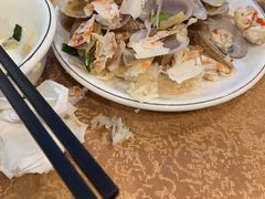 -揭阳钟记小食(福田新村店)
