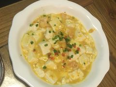 -竹吟山房