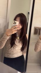 -老佛爷Hair染发烫发Salon