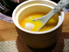 佛跳墙-蟹将军·松叶蟹和牛日料放题自助(K11店)