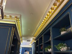 -卢家湾大酒店(诸暨店)