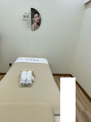 -FUMEIHUI·科技美肤·美体SPA