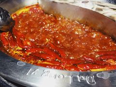 -大龙燚火锅(春熙店)