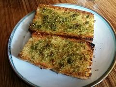 android_upload_pic-PIZZA BIANCA(民园店)