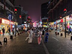 -虾小龙老长沙龙虾馆(坡子街店)