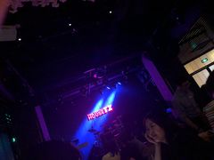 -TZ House音乐现场(茅台店)