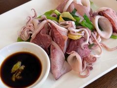 -乡亲鹅肉城(吴江店)