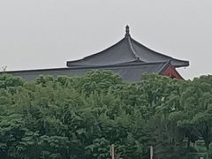 -古寿圣寺