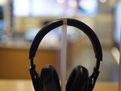 -Sony Store 索尼(上海淮海中路店)