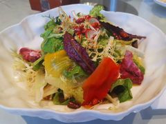 -大鸭梨烤鸭(枣园店)