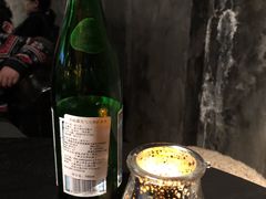 -C&R西班牙餐厅