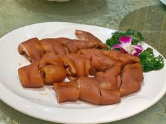 -富黎华海鲜大酒楼(正大广场店)