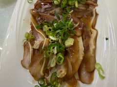 -光头匠