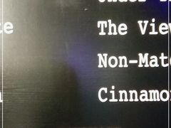 -MateMade Coffee(广州天河南店)