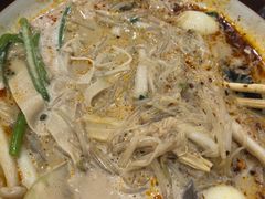 -张亮麻辣烫(天津和平多伦道店)